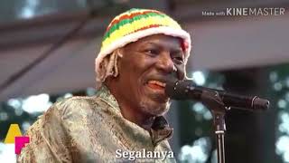 Download lagu LA ILAHA ILLALLAH MUHAMMAD RASULULLAH mp3