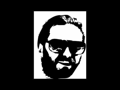 Steve Angello vs TV Rock & Laidback Luke - Been a Long Knas (Shippo Bootleg)