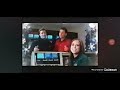 How To Grinch Stole Christmas 2000 End Credits IvanTube Channel 2012