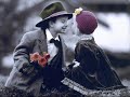 Mensagem de Amor e Carinho