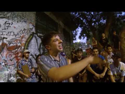 ARZA vs DIZK | FINAL | 01/03/20