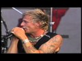 In Extremo - Poc Vocem