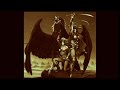 Barbarian II By Pysgnosis Amiga 50Hz Intro