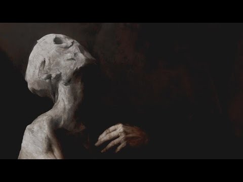 memoir #2 - mayroosevelt (very slow + distorted )