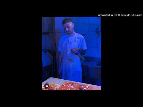 Khontkar Type Hard Trap Beat | Kime Ne ? | "PEMBE" | Ronin Music | 2023