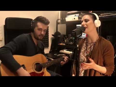 Antal Tímea - Így kellesz (Akusztik)