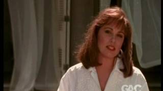 Suzy Bogguss - Letting Go