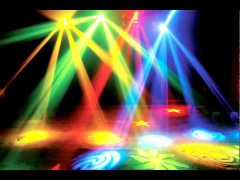Paolo Ortelli - Montecarlo Party (Mikro Remix Extended)