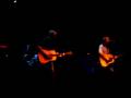 Minus The Bear - Guns & Ammo [10/17/08]