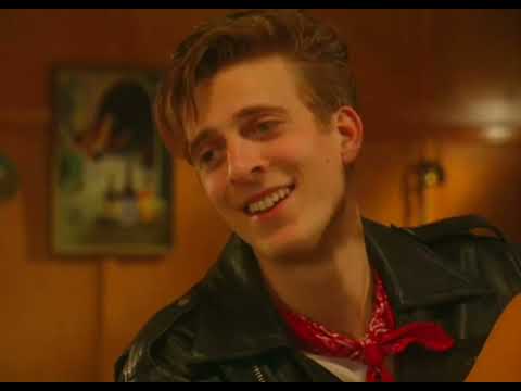 Brødrene Mortensens Jul - Afsnit 3