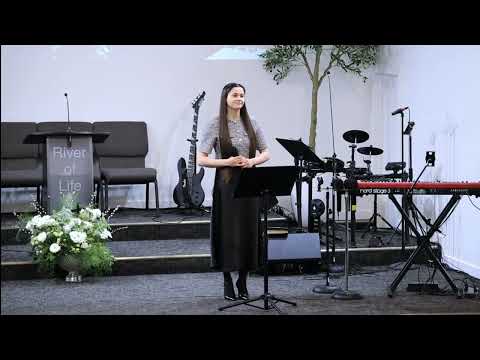 Tatiana Timis - Nu Te Da Bătut