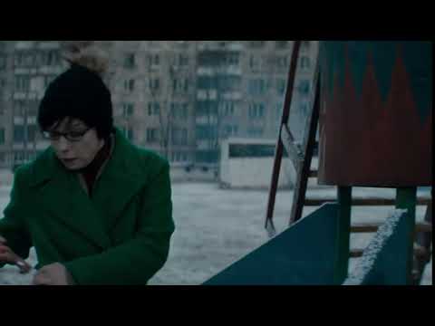 Петровы в гриппе - Трейлер Фильм 2021 Pro Спойлер