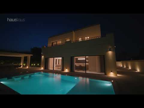 Property video thumbnail