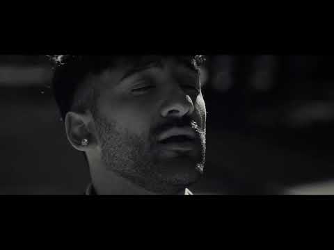 Roccuzzo - Avrò cura di te (Official Video)