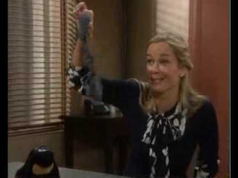 NEXT on THE BOLD AND THE BEAUTIFUL Episode 5522