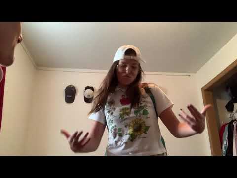 Using Jargon! Aka Slang