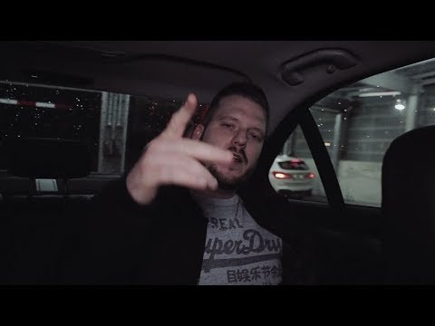 Shizan - Soweit Es Geht (Official Video)