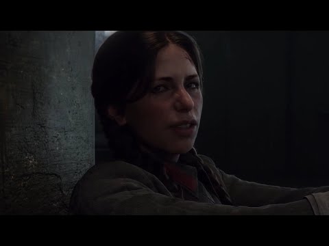 CALL OF DUTY VANGUARD PS5 Walkthrough Gameplay Part 4(COD Campaign)