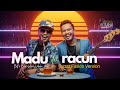 🎼 MADU DAN RACUN (1985) – BILL & BROD dan ARIE WIBOWO – POP FUSION COVER VERSION | Domba Studio