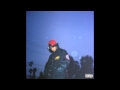 Fall Back (Prod. by Play Picasso) - Tory Lanez ...