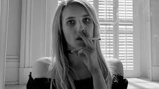 𝐁𝐑𝐎𝐂𝐊𝐇𝐀𝐌𝐏𝐓𝐎𝐍 - 𝐳𝐢𝐩𝐩𝐞𝐫 (𝐬𝐥𝐨𝐰𝐞𝐝 + 𝐫𝐞𝐯𝐞𝐫𝐛)