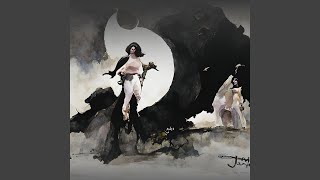 Download lagu Sang Juara mp3