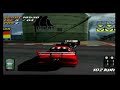 Ps2 Destruction Derby Arenas DDA Game Promo Trailer 2004