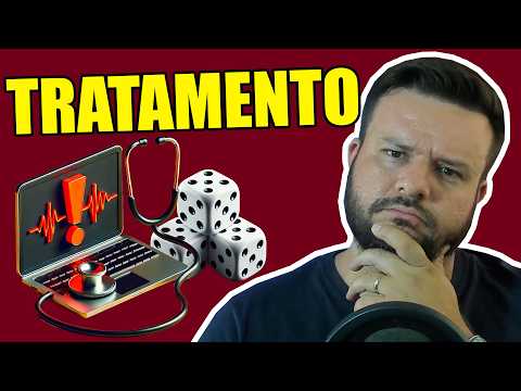 O que é TRATAMENTO DE DADOS PESSOAIS para a LGPD?