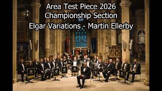 Download lagu Elgar Variations - Martin Ellerby mp3 Download lagu Elgar Variations - Martin Ellerby mp3