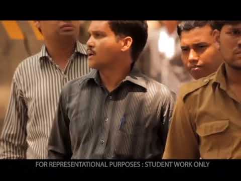 Gaurav jha https://youtu.be/58Vdrv48xm4?feature=shared