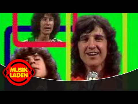 Air Bubble - Racing Car (1976)