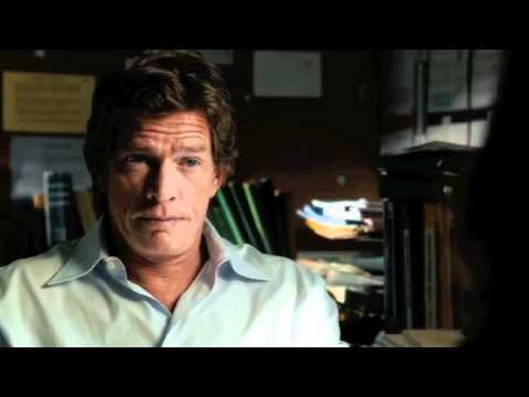 Easy A - i want my life to be like in the 80's movies