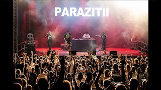 Mega concert @PARAZITII20cmOFICIAL  @Ombladon20CMofficial  @Cheloo16Hz  #fyp #4k #foryou #bucuresti