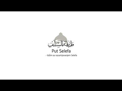 Da li je muslimanu dozvoljeno odstupati od pravne škole Fiqha svoje zemlje?