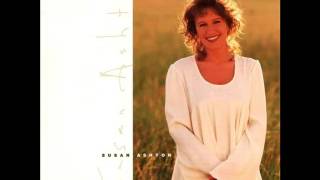 Susan Ashton - Waiting For Your Love To Come Down