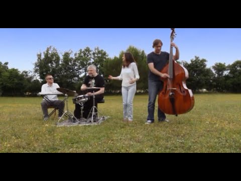 CMC NEWS 22.06.2020. - Klapa Ris, Ljeto u MSU, Trio gušt, Rade Šerbedžija, Crvena Jabuka