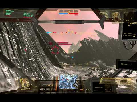 PNT-9R - So damn close