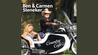 It Keeps Right On A Hurtin&#39;