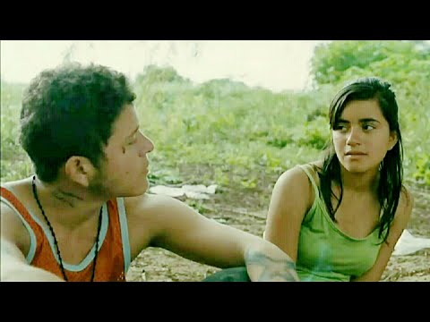 @SnikyOneLokoPirata - Te Llevo En Mi Mente Rmx ft El Perverso KS @ElZikiatrikoRekordZ