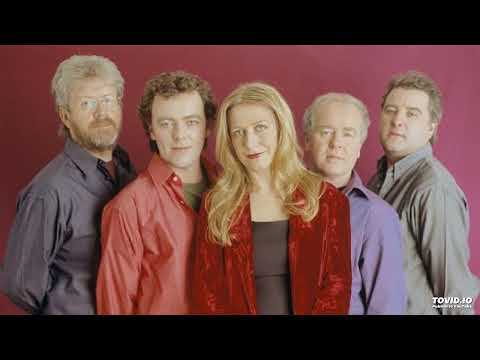 Altan - A Fig For A Kiss; The Turf Cutter