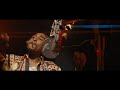 2Pac Recording California Love In The Studio Scene All Eyez On Me 2017 MOVIE CLIP HD