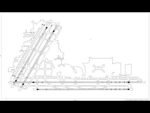 vatsim 2025 08 klas gnd