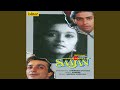 Mera Dil Bhi Kitna Pagal Hai