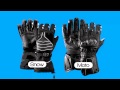 Introducing BearTek™ Gloves -- Every Other Glove is ...