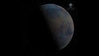 Your Startup Journey Begins Here – Le Startup Confluence