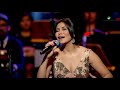 Sherine Ma Teatezersh شيرين ماتعتذرش فبراير الكويت 2017