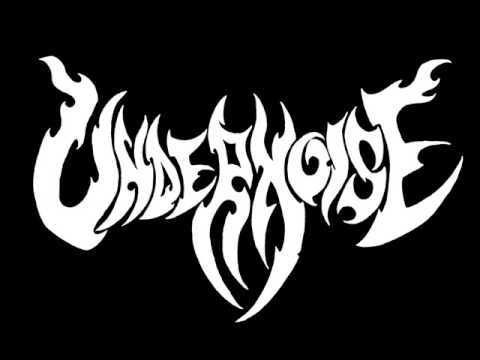 Undernoise - Genocidio