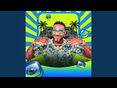 Ao Vivão Do Biruta: Ô Lá em Casa / Brinca Com Meu Boneco / Foge Bem / Paula / Rasta no Chão...