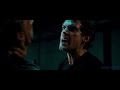 Batman vs Superman: Dawn Of Justice TV Spot - I ...