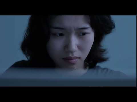 비디오 12